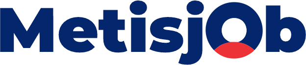 Metis Job