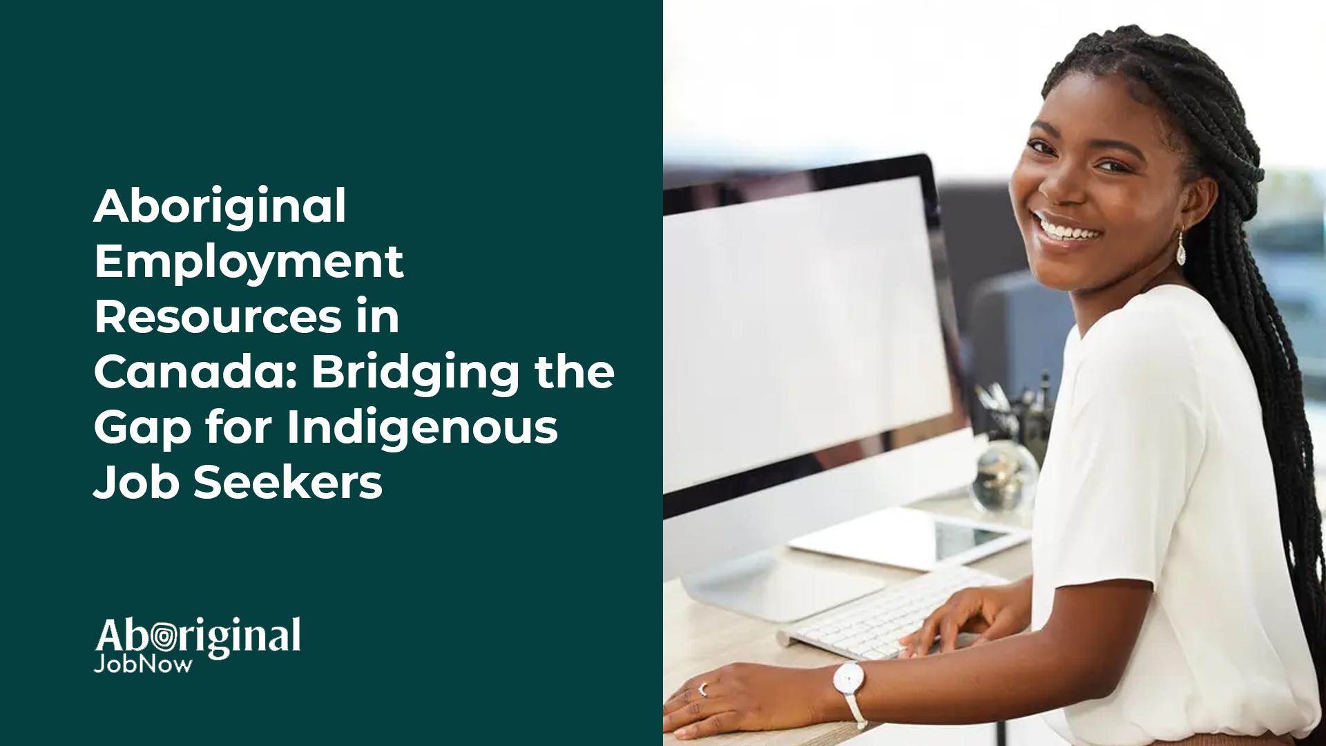 The Assembly of First Nations (AFN): Empowering Indigenous Communities for a Better Future