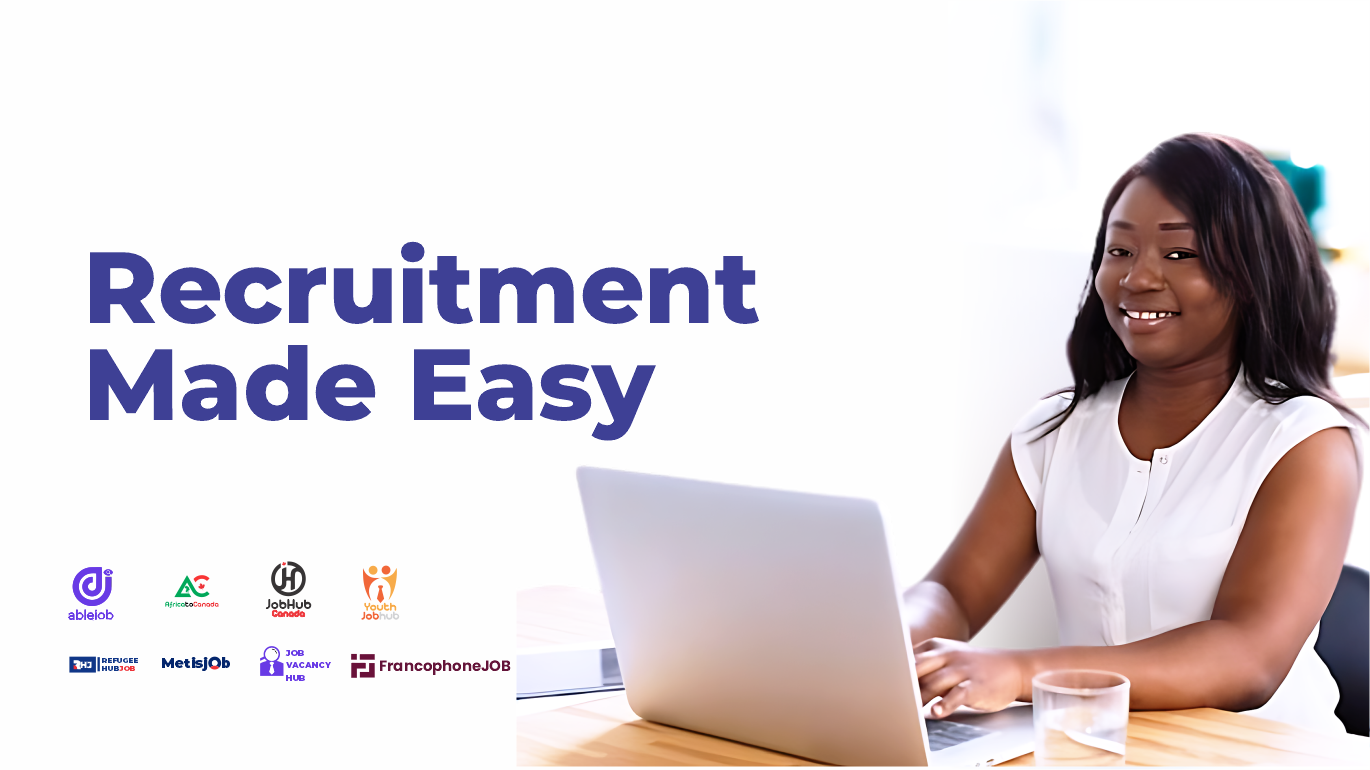 Recruitment Made Easy: Post Jobs in Minutes, Hire in Days