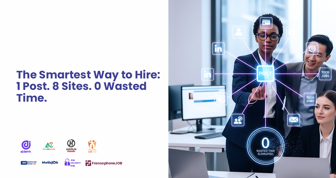 The Smartest Way to Hire 1 Post 8 Sites 0 Wasted Time